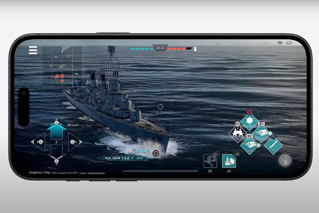 Apple Event 2024 new iPhone 16 iPhone 16 pro release info