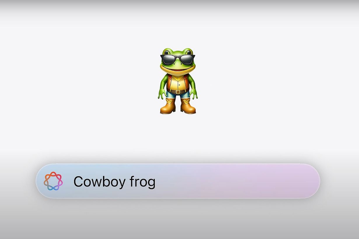 Apple Event 2024 new iPhone 16 iPhone 16 pro release info