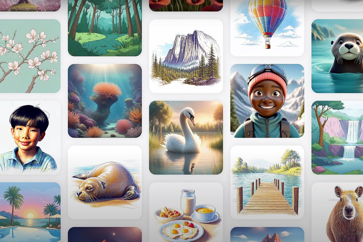 Apple Event 2024 new iPhone 16 iPhone 16 pro release info