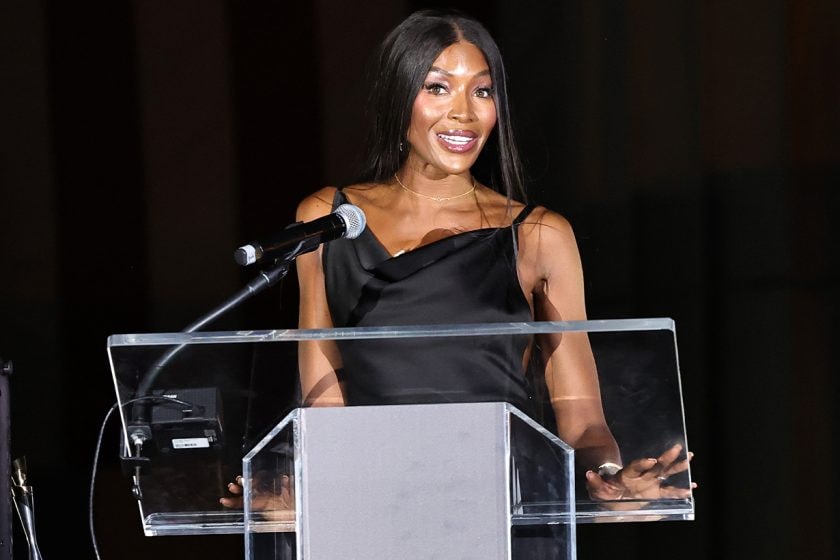 anna wintour naomi campbell late harlem embarrassed moment