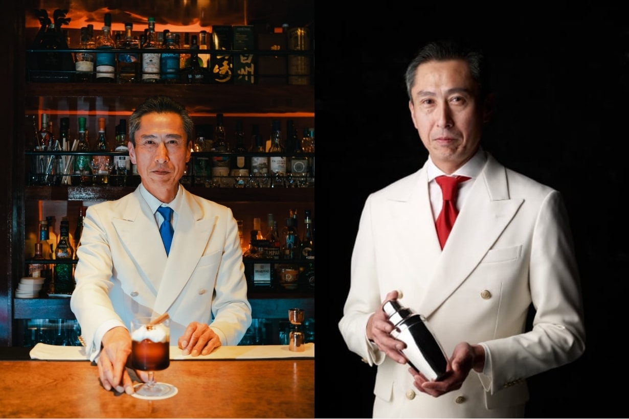 共享美酒佳餚:Soho House 舉辦五週年慶祝活動,帶來多個美食與調酒盛宴