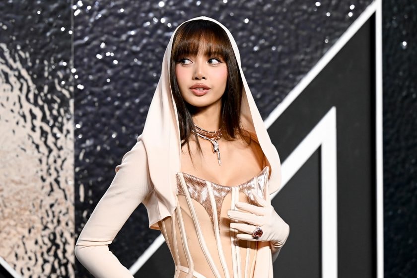 lisa vma mtv lip sync billboard last place controversy performance