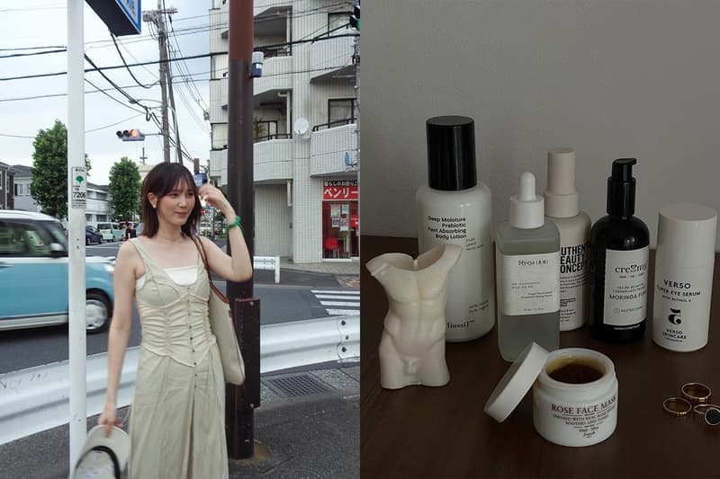 日本女生在藥妝店都買什麼?這 3 樣「必敗好物」,趕緊列入收藏!