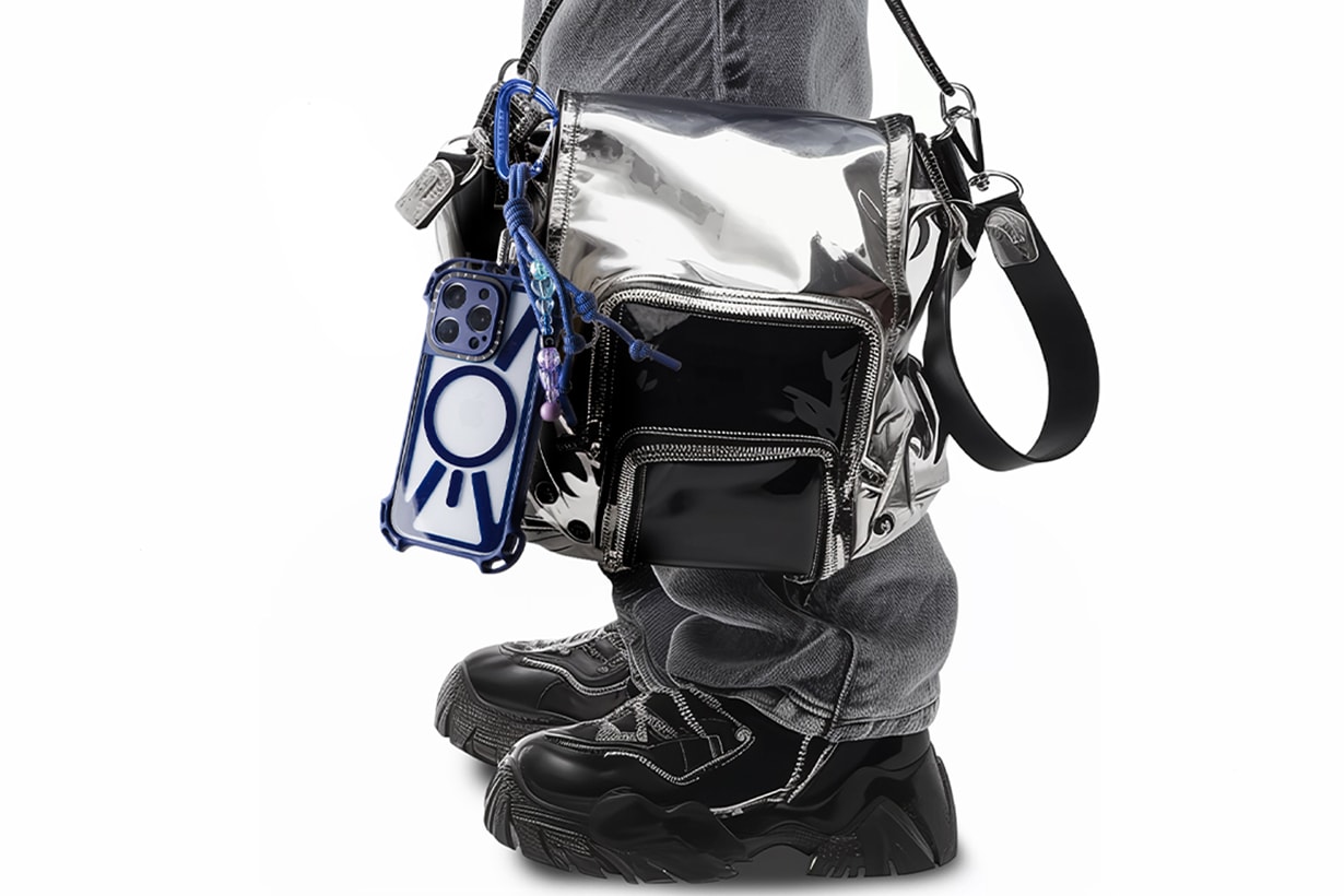 Casing Ponsel iPhone 16: 8 Casing Pelindung yang Direkomendasikan, Modis dan Tampan, Tahan Lama dan Anti Jatuh - POPBEE 1 Casing ponsel iPhone 16: 8 casing pelindung yang direkomendasikan, modis dan terlihat bagus, tahan lama dan anti jatuh