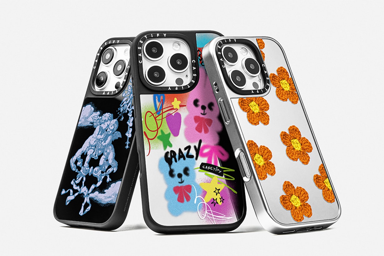 Casing Ponsel iPhone 16: 8 Casing Pelindung yang Direkomendasikan, Modis dan Tampan, Tahan Lama dan Anti Jatuh - POPBEE 2 Casing ponsel iPhone 16: 8 casing pelindung yang direkomendasikan, modis dan terlihat bagus, tahan lama dan anti jatuh