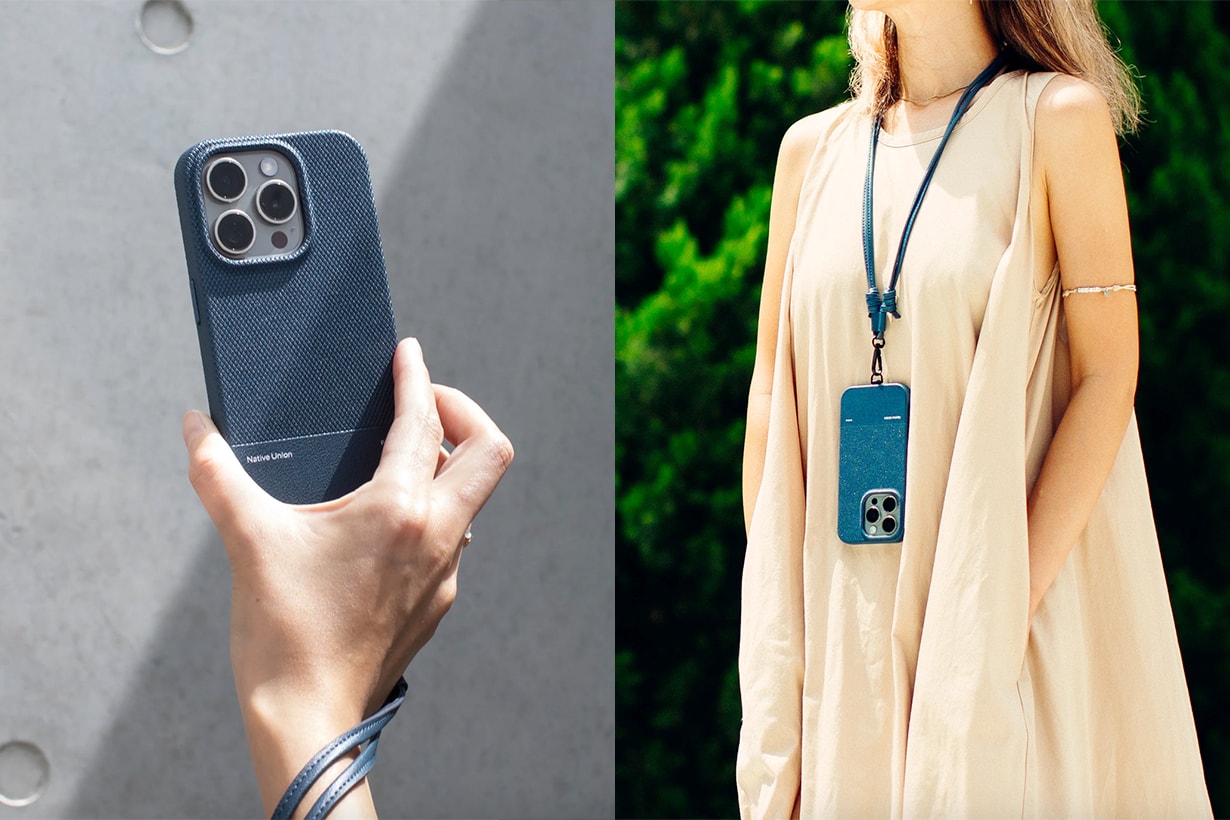 Casing Ponsel iPhone 16: 8 Casing Pelindung yang Direkomendasikan, Modis dan Tampan, Tahan Lama dan Anti Jatuh - POPBEE 6 Casing ponsel iPhone 16: 8 casing pelindung yang direkomendasikan, modis dan terlihat bagus, tahan lama dan anti jatuh