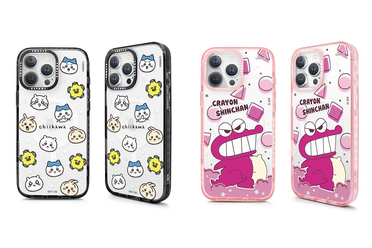 Casing Ponsel iPhone 16: 8 Casing Pelindung yang Direkomendasikan, Modis dan Tampan, Tahan Lama dan Anti Jatuh - POPBEE 8 Casing ponsel iPhone 16: 8 casing pelindung yang direkomendasikan, modis dan terlihat bagus, tahan lama dan anti jatuh