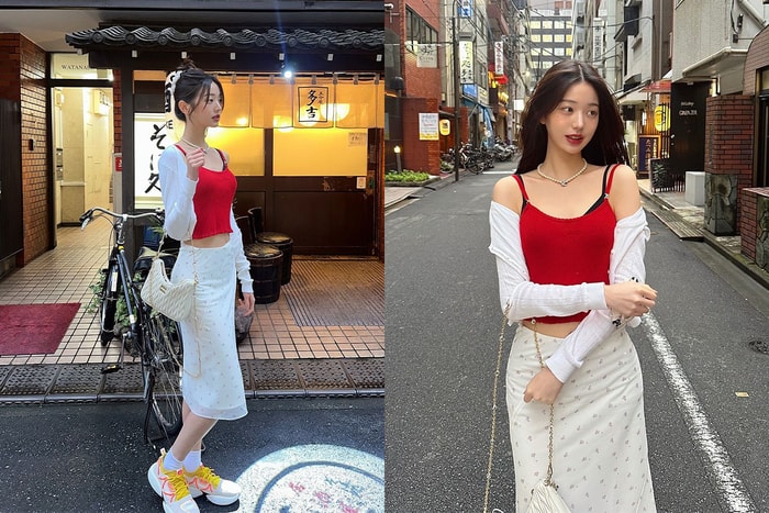 張員瑛到東京時也特地到訪:被稱為「最難排的炸豬扒店」,早上 5 點就開始出現人龍!