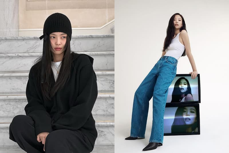 Jennie 從沒提起「爸爸」:韓網突傳金爸爸將會推出小說著作,內容甚至會提及女兒生活