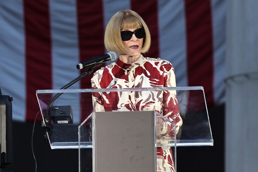 anna wintour naomi campbell late harlem embarrassed moment
