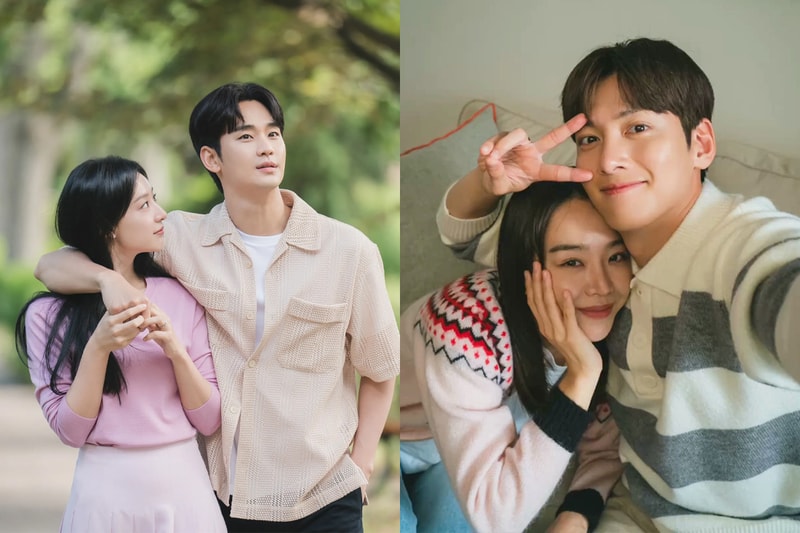 2024 上半年在 Netflix 最熱播的 10 套韓劇：除了《淚之女王》這類愛情劇，還有什麼作品？