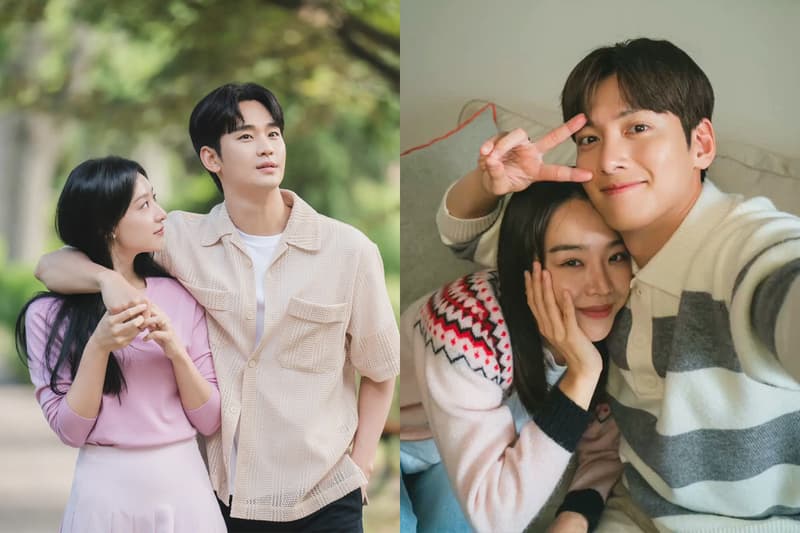 2024 上半年在 Netflix 最熱播的 10 套韓劇:除了《淚之女王》這類愛情劇,還有什麼作品?
