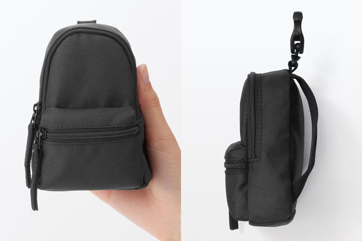 muji-japan-2024-september-top-seller-popular-new-product-mini-bag