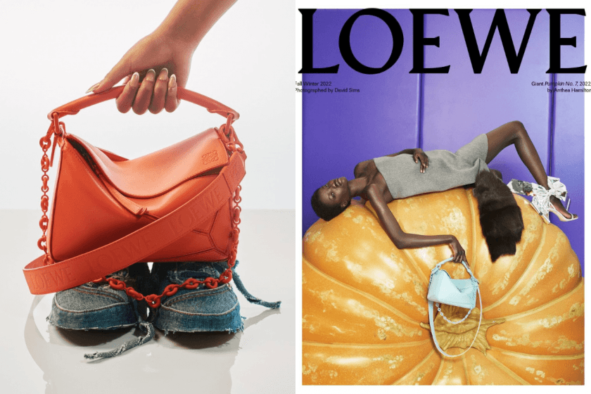 二手精品怎麼選?最炙手可熱的手袋 Top10: Louis Vuitton、Gucci 、Saint Laurent 有這幾個特點的包款開始熱銷!