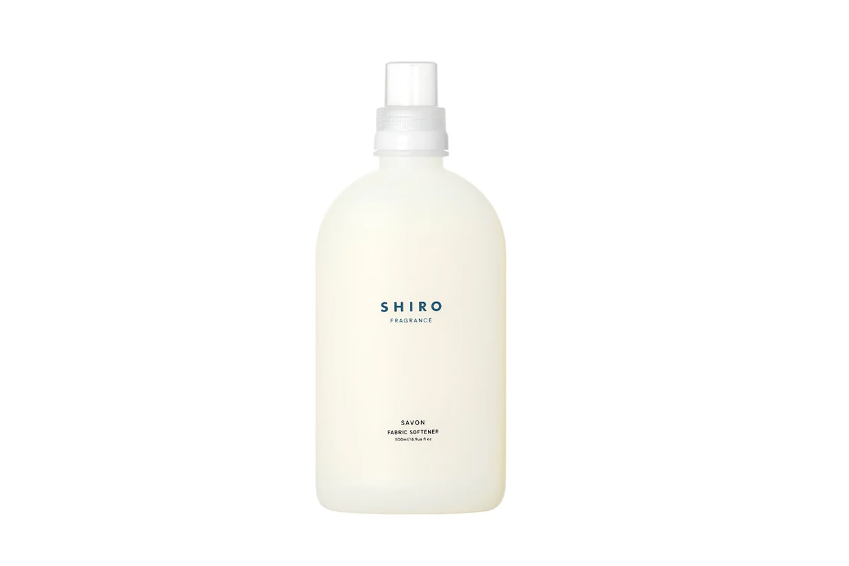 japanese-girl-recommend-tips-fragrance-shiro-aesop-aromatherapy