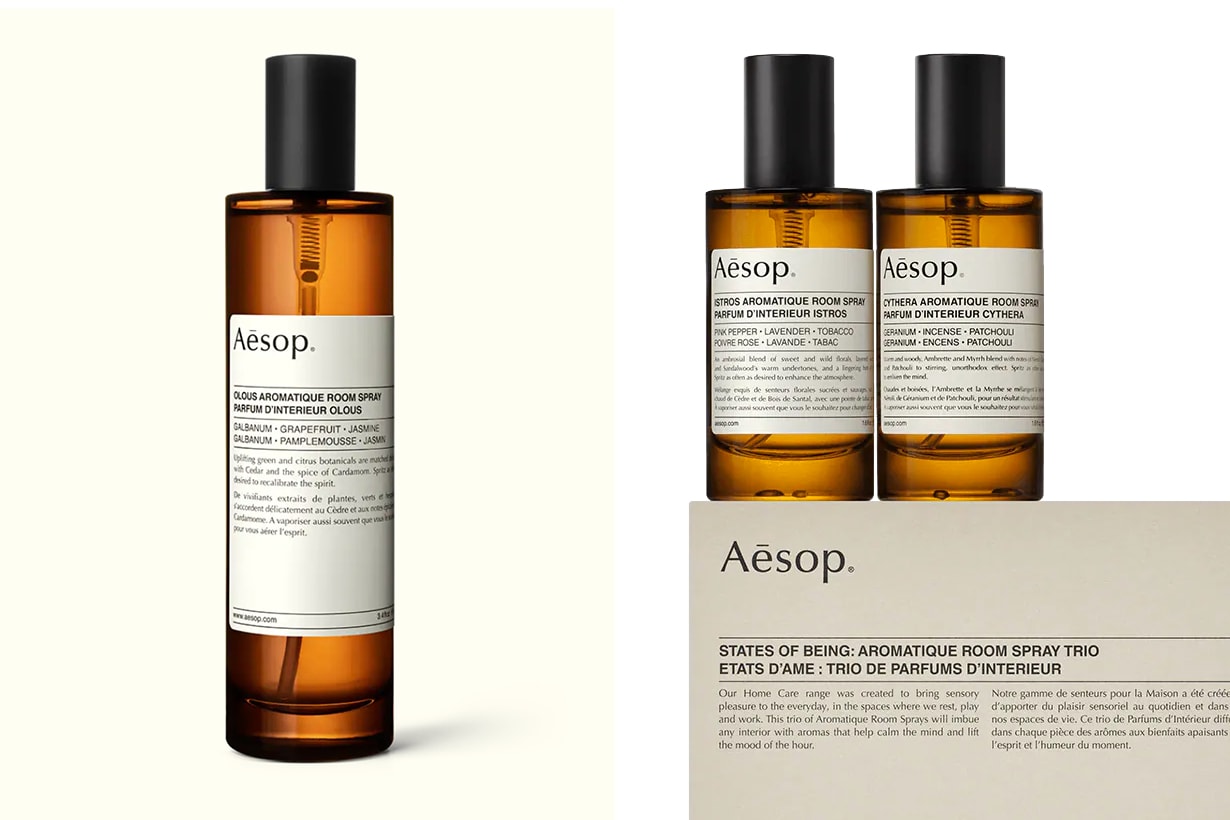 japanese-girl-recommend-tips-fragrance-shiro-aesop-aromatherapy