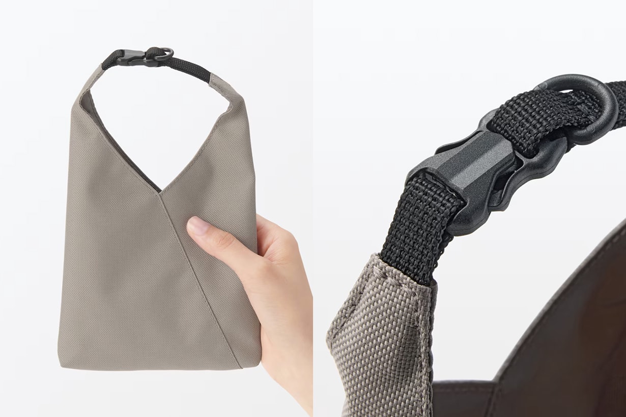 muji-japan-2024-september-top-seller-popular-new-product-mini-bag