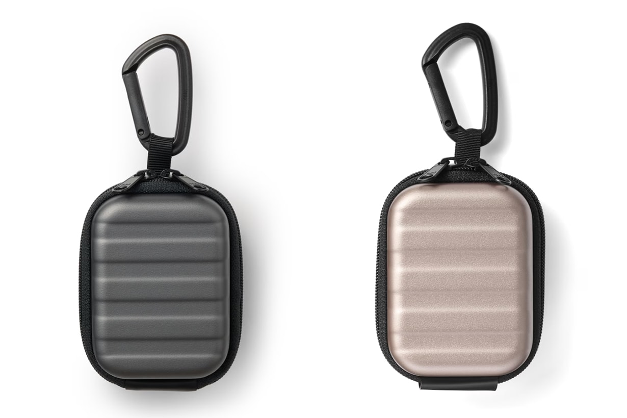muji-japan-2024-september-top-seller-popular-new-product-mini-bag
