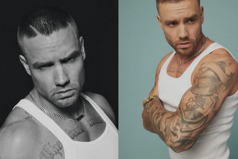 前天團 One Direction 成員 Liam Payne 逝世：長期活在成名的黑暗面是原因？