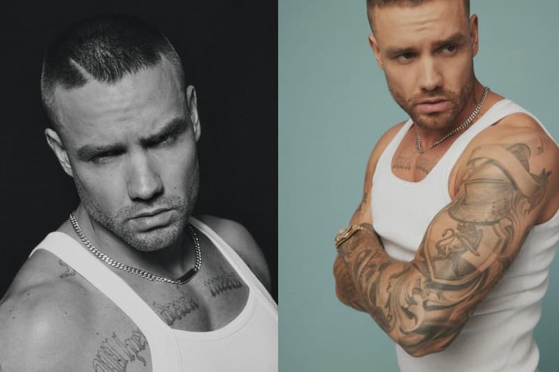 前天團 One Direction 成員 Liam Payne 逝世:長期活在成名的黑暗面是原因?