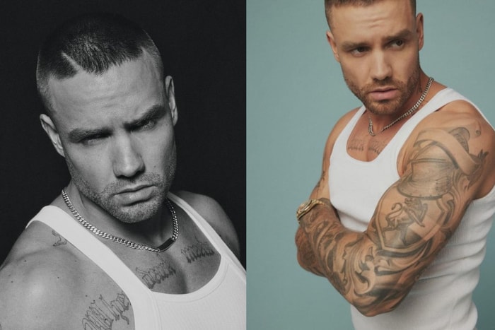 前天團 One Direction 成員 Liam Payne 墜樓逝世:長期活在成名的黑暗面是原因?