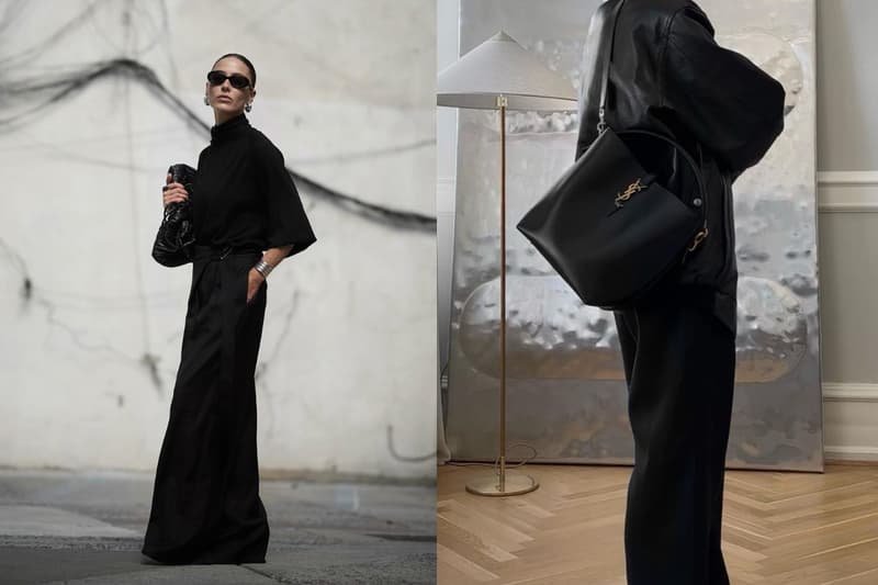 二手精品怎麼選?最炙手可熱的手袋 Top10: Louis Vuitton、Gucci 、Saint Laurent 有這幾個特點的包款開始熱銷!