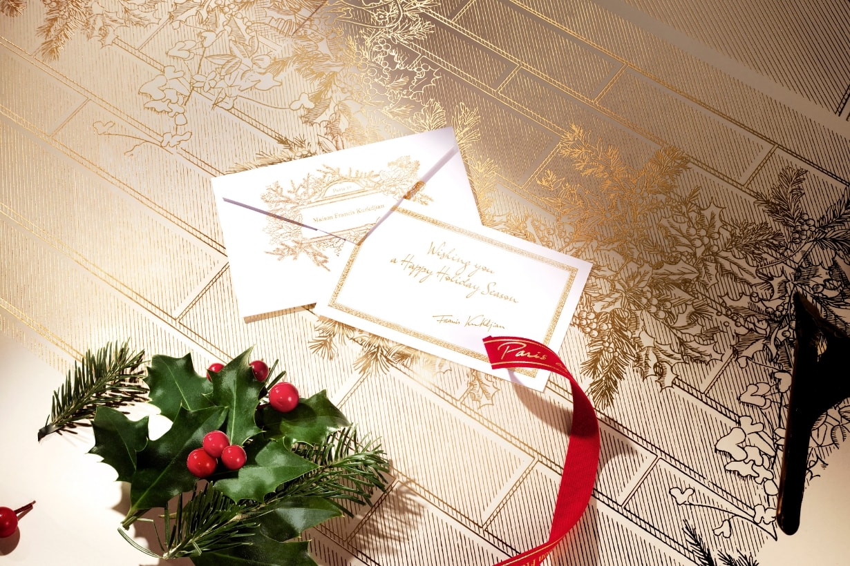 2024 christmas Beauty Advent Calendar Christmas Gift