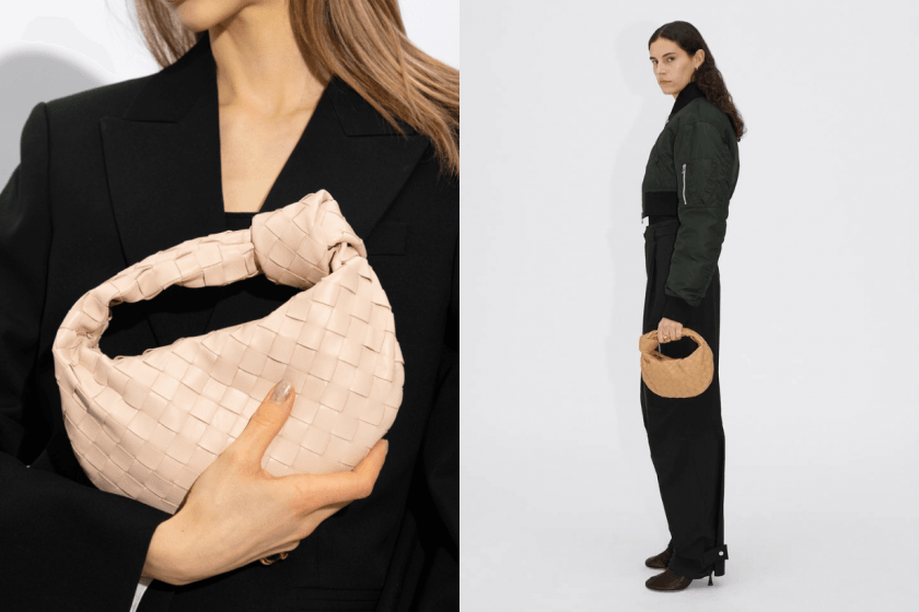 二手精品怎麼選?最炙手可熱的手袋 Top10: Louis Vuitton、Gucci 、Saint Laurent 有這幾個特點的包款開始熱銷!
