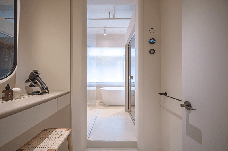 POPBEE Circle 會員福利：養生新潮流 ！送你 ACME Wellness 全新水療體驗