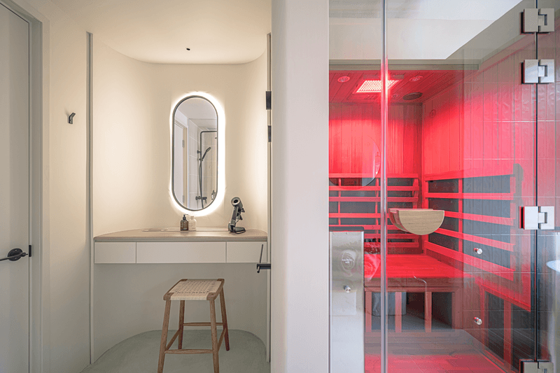 POPBEE Circle 會員福利：養生新潮流 ！送你 ACME Wellness 全新水療體驗