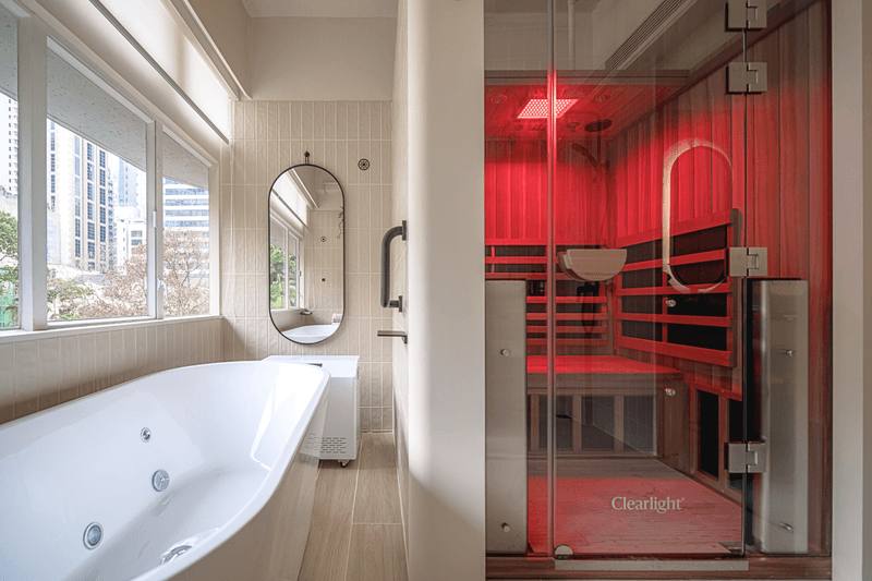 POPBEE Circle 會員福利：養生新潮流 ！送你 ACME Wellness 全新水療體驗