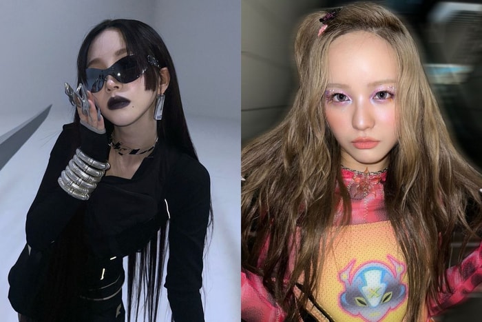 黑暗和可愛兼備:這 4 個簡單的萬聖節妝容,讓你成為派對焦點!