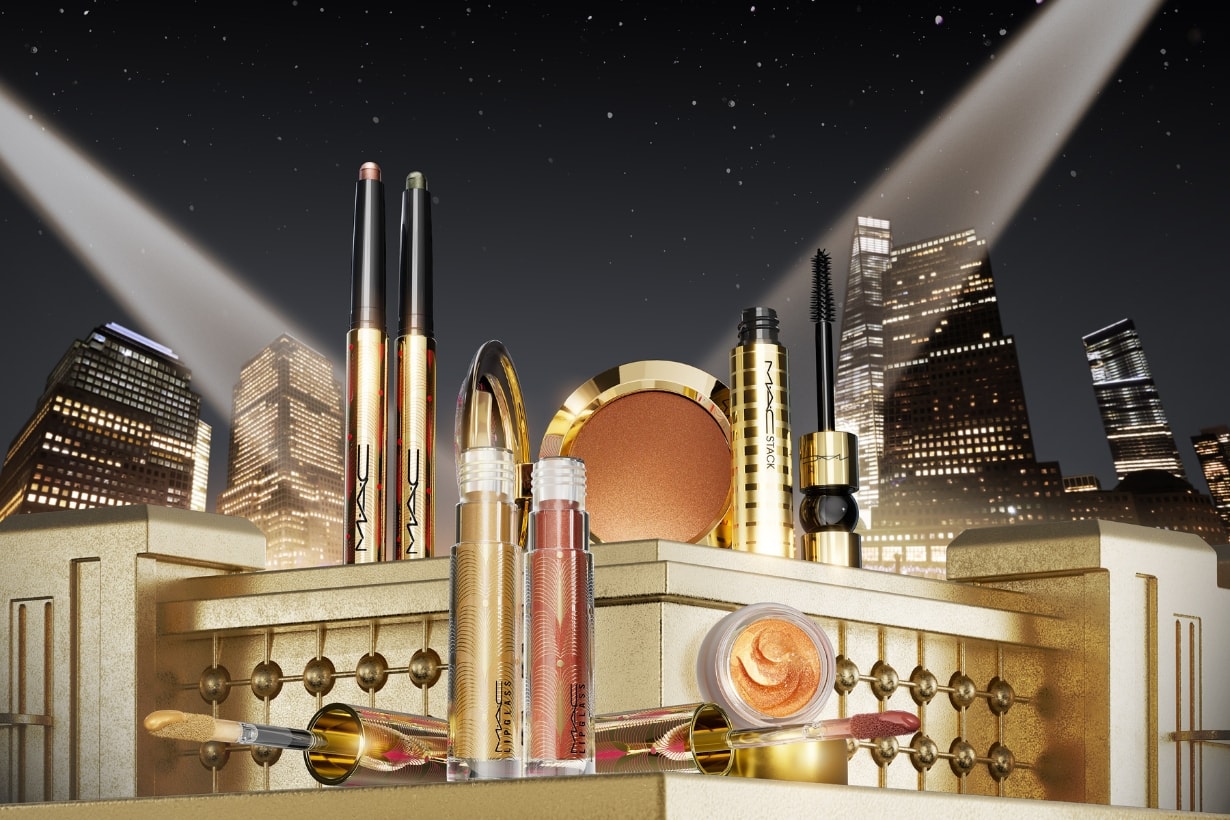 2024 christmas Beauty Advent Calendar Christmas Gift