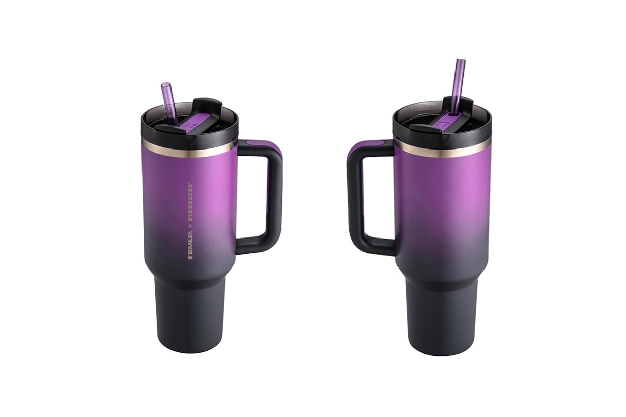 Starbucks Halloween Collection Mug thermos vacuum bottle