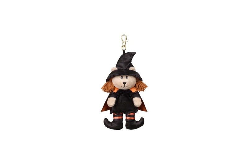 Starbucks Halloween Collection Mug thermos vacuum bottle