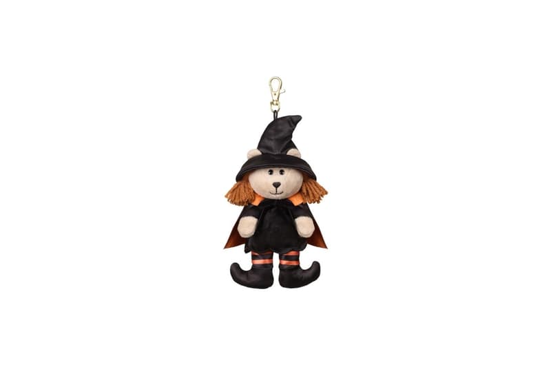 Starbucks Halloween Collection Mug thermos vacuum bottle
