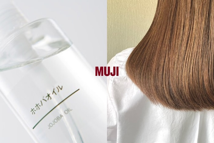 MUJI 默默熱賣:被視為保養聖品的「可可巴油」原來擁有這 10 種隱藏用法!