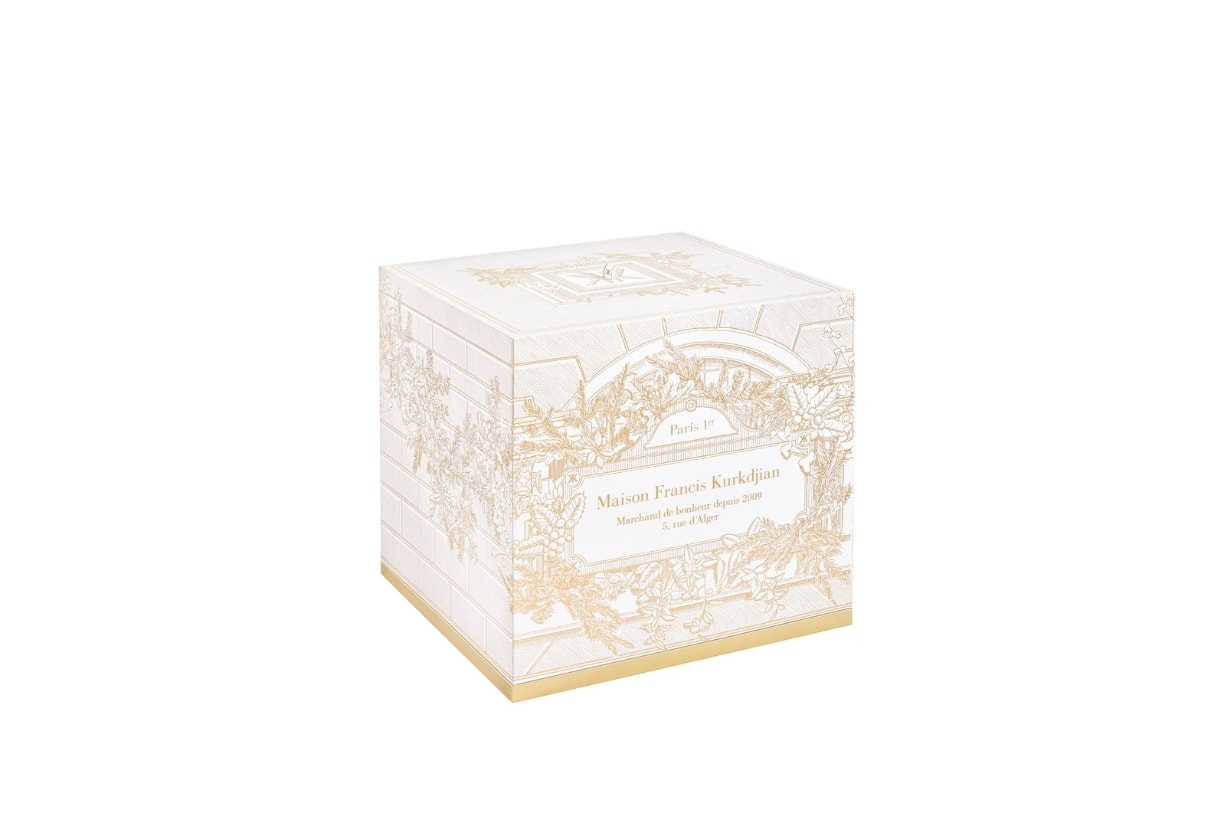 2024 christmas Beauty Advent Calendar Christmas Gift