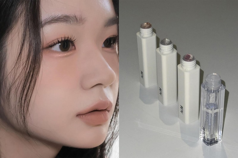 明明買了淺色唇膏卻沒有預期效果？這款唇釉可以讓你能駕馭所有唇膏顏色 