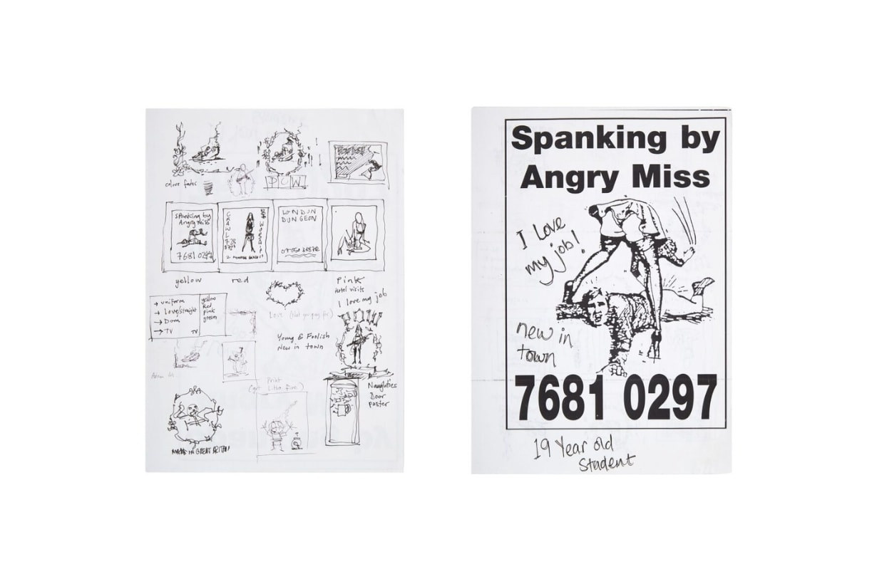 Banksy Under Duress The Banksy Archive of Steve Lazarides Auction