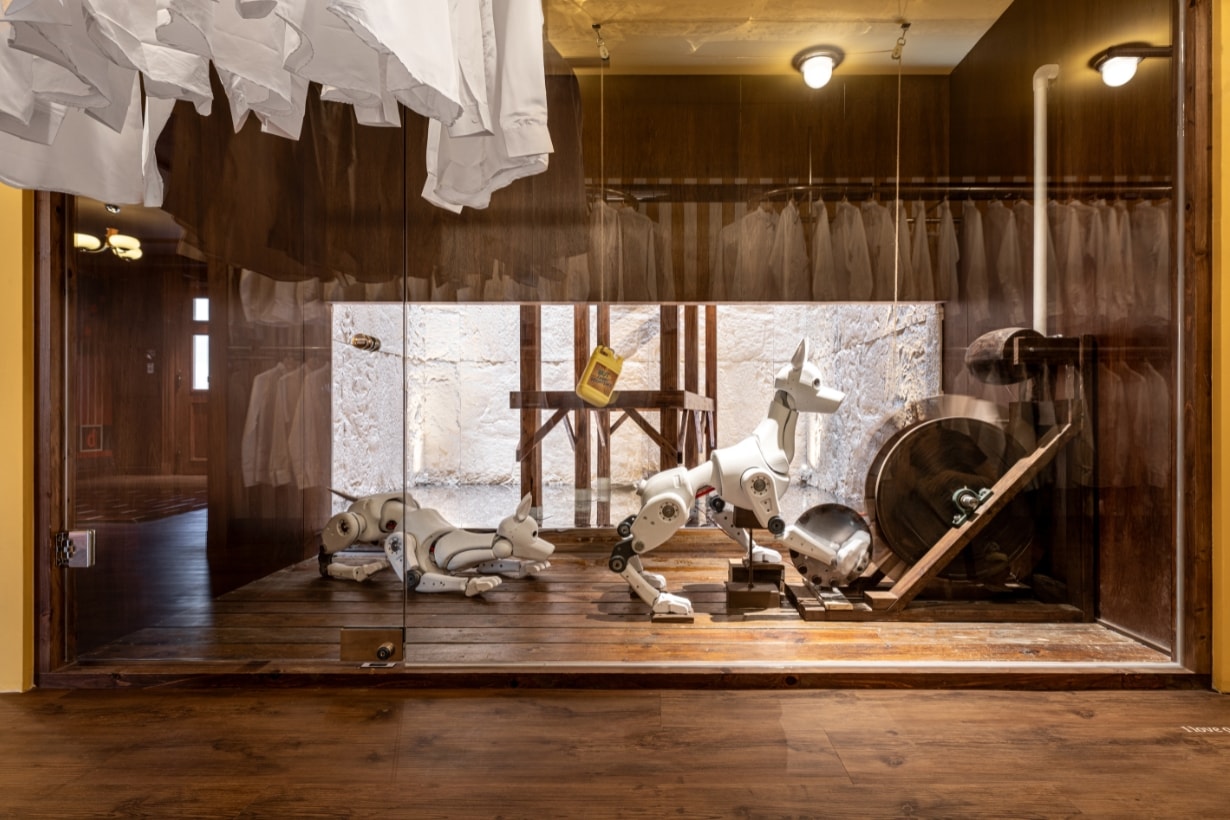 but We love butter Butter Hotel Taichung open info