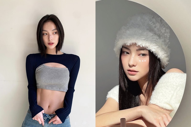 卸妝濕紙巾可以取代洗臉步驟嗎？聽聽專家怎麼說 