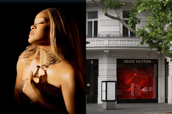 疫情後最差業績:LVMH 集團 2024 Q3 財務報告,香氛與美妝是救命草?