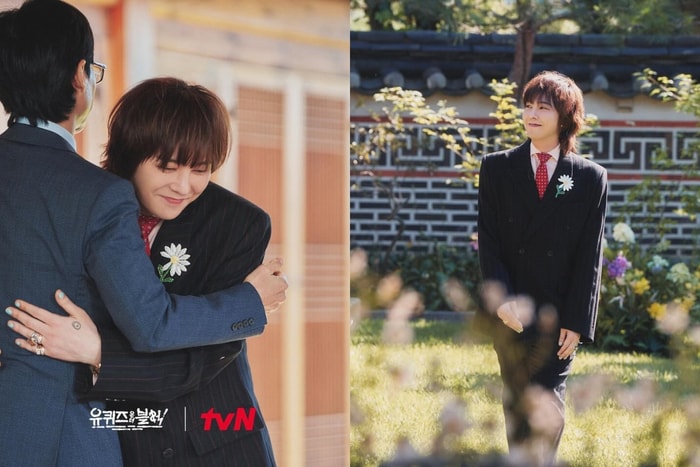 MAMA 登台演出確定:G-Dragon 即將回歸,提前公開的綜藝花絮讓粉絲超期待!