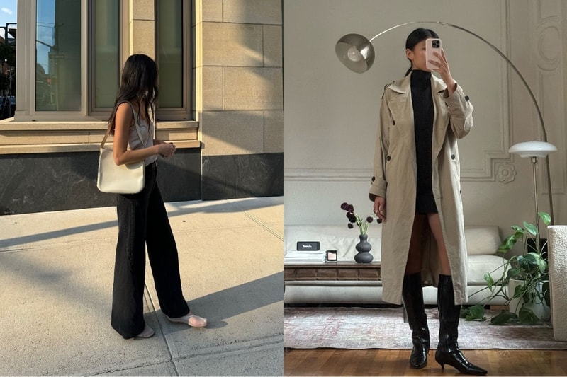見工怎麼穿？Business Casual 與 Smart Casual 的分別，一文看清