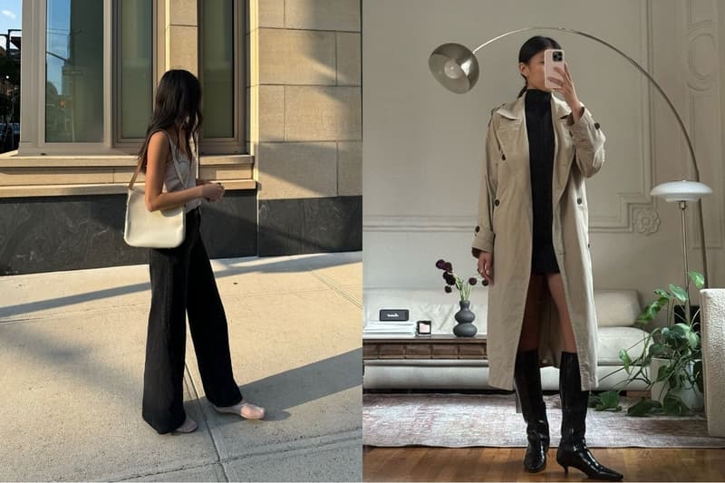 見工怎麼穿?Business Casual 與 Smart Casual 的分別,一文看清