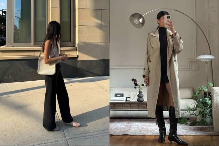 見工怎麼穿?Business Casual 與 Smart Casual 的分別,一文看清