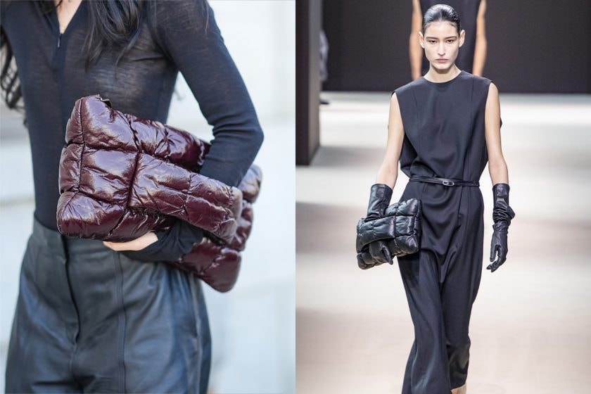 fashion week paris new york milan london bags shoes style popbee editor pick 2024 spring summer trend