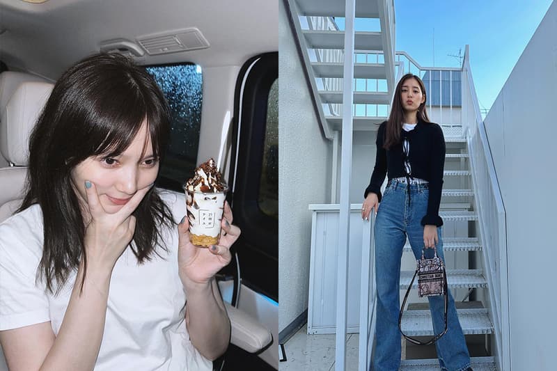 為什麼日本女生皮膚那麼好?除了勤做保養,這 3 點也很重要