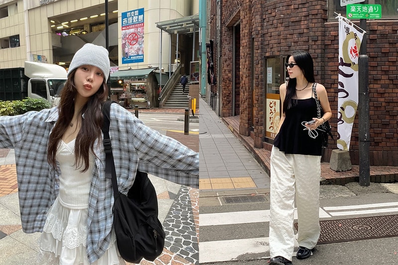 這款有著「韓國 Celine」之稱，OJOS 是 Jennie 愛牌，韓國小眾品牌推薦！